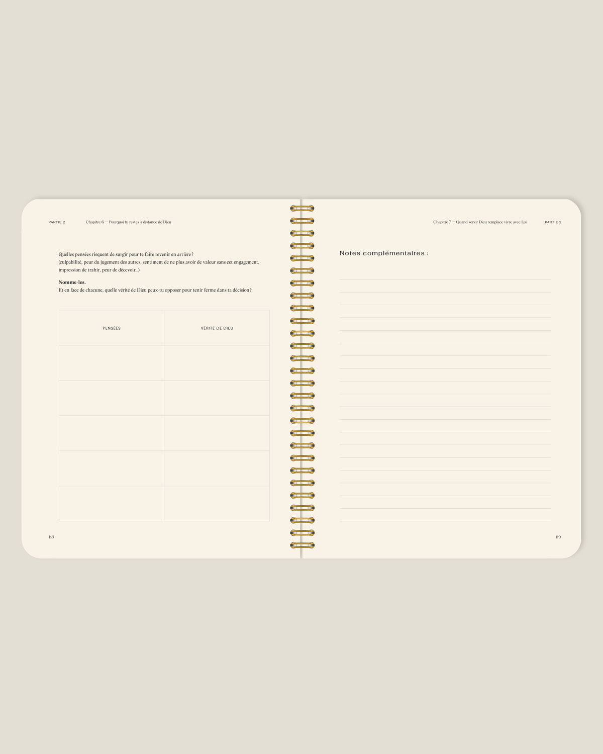 Guide pratique Oser ralentir