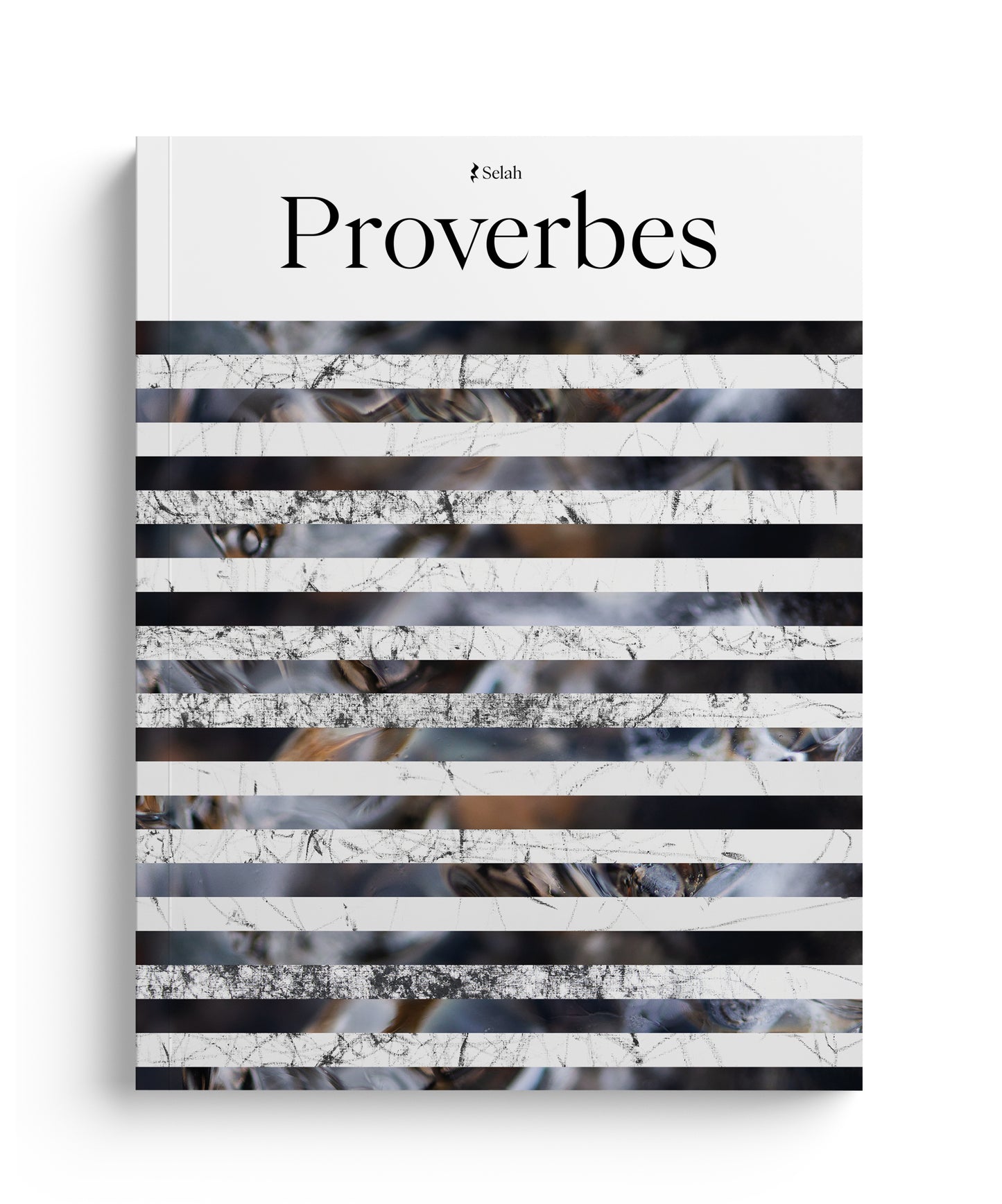 LIVRE DES PROVERBES
