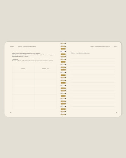 Guide pratique Oser ralentir