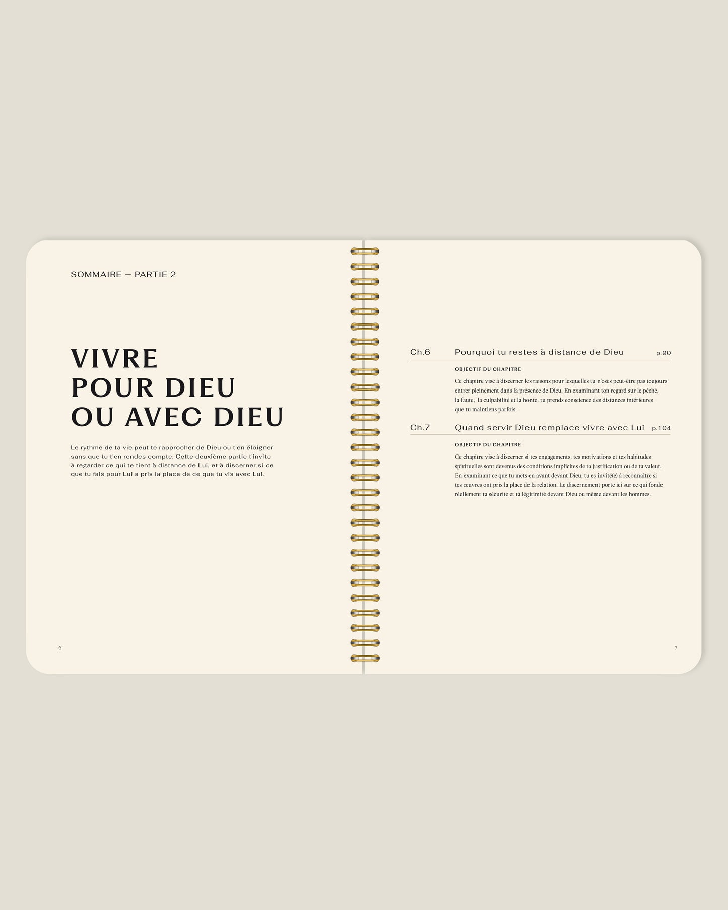 Guide pratique Oser ralentir