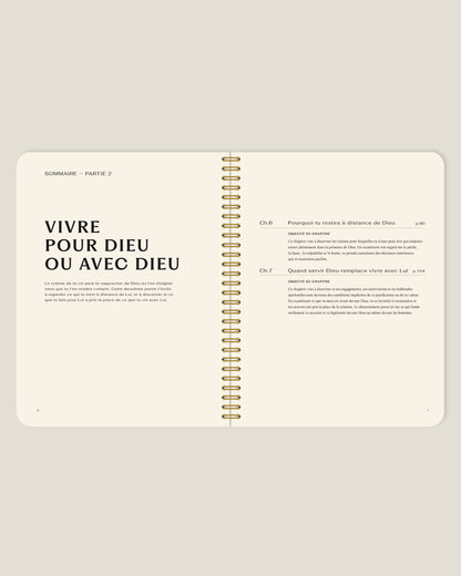 Guide pratique Oser ralentir