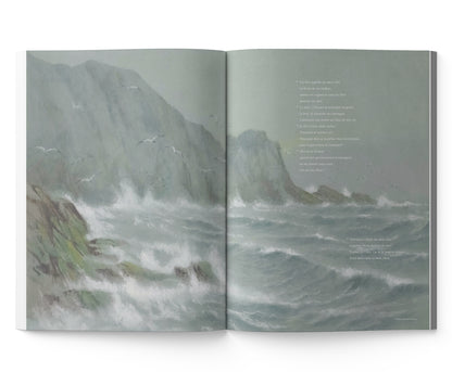 LIVRE DES PSAUMES