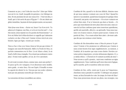 OSER RALENTIR DE KATRIEN DAELMAN