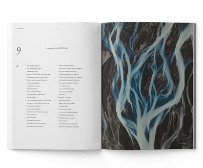 LIVRE DES PSAUMES