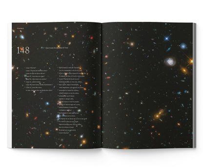 LIVRE DES PSAUMES
