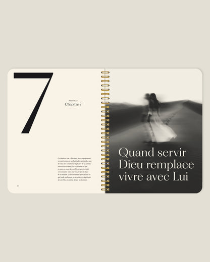 Guide pratique Oser ralentir