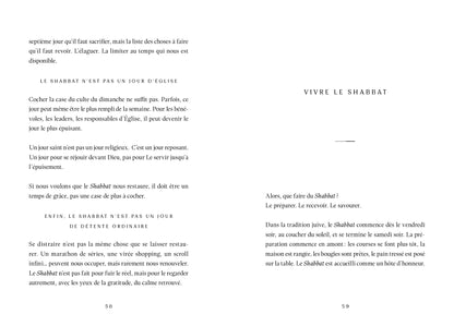 OSER RALENTIR DE KATRIEN DAELMAN