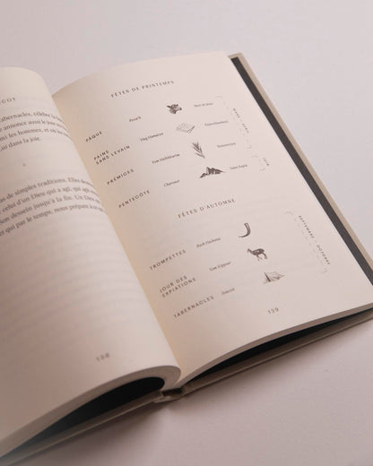 OSER RALENTIR DE KATRIEN DAELMAN