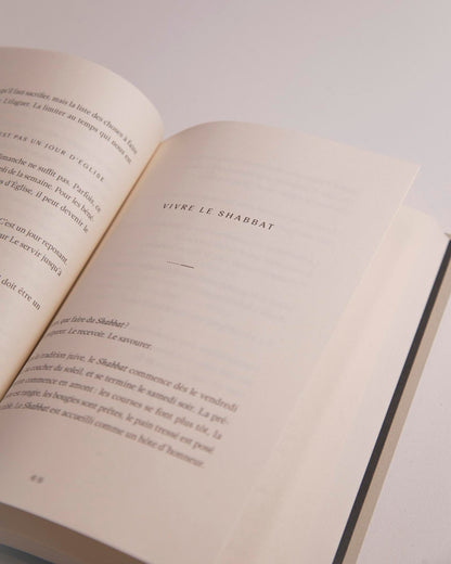 OSER RALENTIR DE KATRIEN DAELMAN