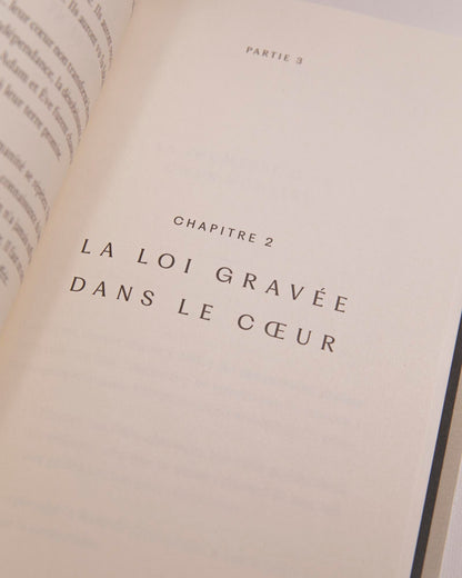 OSER RALENTIR DE KATRIEN DAELMAN