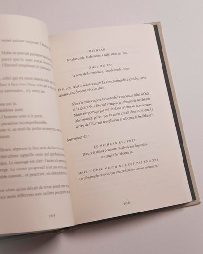 OSER RALENTIR DE KATRIEN DAELMAN