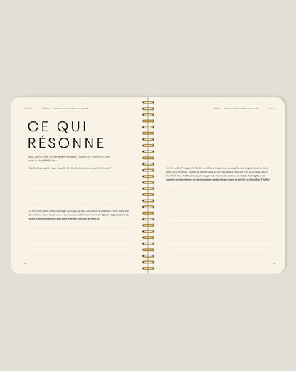 Guide pratique Oser ralentir