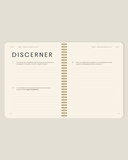 Guide pratique Oser ralentir