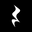 Selah logo